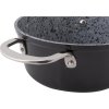 LAMART LT1254