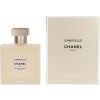 Chanel Gabrielle vlasová hmla pre ženy 40 ml