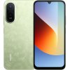 Xiaomi Redmi A7 Pro 4GB/64GB zelený - Mobilný telefón