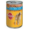 Pedigree Junior kuracie 400 g