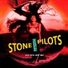 Stone Temple Pilots: Core - 4Vinyl (LP)