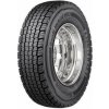 CONTINENTAL CONTI HYBRID HD3 305/70 R19,5 148/145M