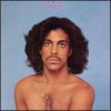 Prince - Prince [CD]