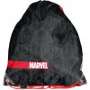 TAŠKA NA TOPÁNKY PASO MARVEL