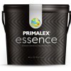 PRIMALEX BÁZA essence 1L 13 Volanie diaľok