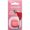 Laura Conti Cosmopolitan balzam na pery, 1 ks.