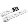 Remienok na hodinky CASIO GBD-H1000-1A7 (2731)