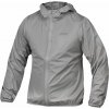 iXS Laminated jacket iXS 365-STX 1.0 X2-411205 sivá 5XL