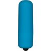 Toyjoy FUNKY BULLET