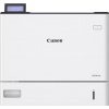 Canon i-SENSYS/LBP361dw/Tisk/Laser/A4/LAN/WiFi/USB 5644C008