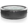 Hanscraft MSpa CARLTON 2200W 111197