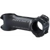 Predstavec RITCHEY Wcs Carbon C220 Matrix 84D/90mm/31.8mm - 90 mm