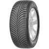 Goodyear 205/55 R17 95V VEC 4SEASONS G2 XL