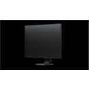 Eizo EV2457