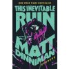 This Inevitable Ruin - Matt Dinniman, Penguin Books Ltd