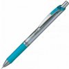 Pentel EnerGize PL75 svetlo modrá