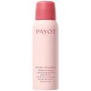 Payot Rituel Douceur 48HR deospray bez alkoholu 125 ml