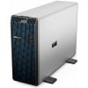 Dell server PowerEdge T550 4309Y/16G/1x480 SATA/8x3,5''/H755/1x700W/3Y NBD 3X61G