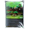 Rataj Profi soil 8 l