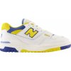 Obuv New Balance 550 bb550-ncg Veľkosť 42 EU | 8 UK | 8,5 US | 26,5 CM