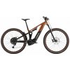 TREK POWERFLY FS+ 4 Gen 4 PENNYFLAKE/BLACK OLIVE 2025 Veľkosť: L