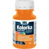 Het Kolorka Forte 0646 žltooranžová 100g
