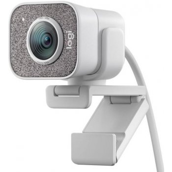webkamera Logitech StreamCam C980