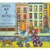 Tell Me a Mitzi