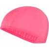 Plavecká čiapka pre deti Lycra Spokey ružová