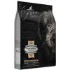 OBT Adult DOG Grain Free Goat All Breeds 350 g