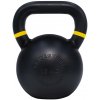 TRUESTEEL StrongGear ocel 16 kg