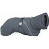 Obleček Hurtta Expedition Parka II ostružinový 80