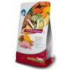 Farmina suché krmivo mix príchutí 0,3 kg