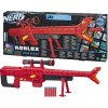 Hasbro Nerf roblox cobra