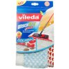 Vileda WischMat Extra návlek na mop s 3D flokovou štruktúrou VIBEZ1474 EXTRA 1 ks