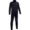 Under Armour Knit Track Suit súprava blk