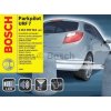 Bosch 0 263 009 564