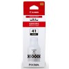 Atrament Canon GI-41PGBK - originálny