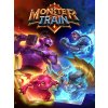 Monster Train