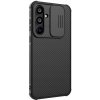 Nillkin CamShield Magnetic kryt Samsung Galaxy A55 5G čierny 57983119806