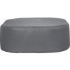 Bestway Kompletný termo kryt Whirlpool Lay-Z-Spa 180 x 180 x 71 cm - 1 ks