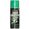 TECTANE čistič klimatizácie 400ml