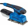 LUX-TOOLS Vibračná brúska E-SWS-280