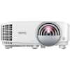 BENQ MW826STH, Projektor WXGA, Biely 9H.JMW77.13E