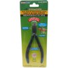 Blade Master Tools Kliešte vyštipovacie Professional Class Single Nipper