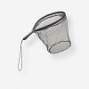 Caperlan Plávajúci podberák na belly-boat FLTB NT