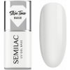 Semilac - Cover Báza Coconut Cream 7 ml