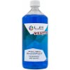 Liquid Elements Folien Shampoo 1 l