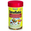 Tetra Rubin vločky 100 ml