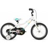 Dema Drobec 2024